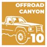 I Never Knew You Were a Pickup Man! I