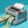 Passive Income
