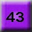 274
