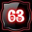 Kill 126 Infected
