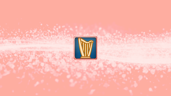 Master of Music