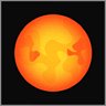 World Core - Level 100