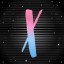 X-ray