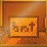 Brat Summer