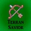 Terran Savior