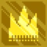 Crownmaxxing