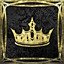 King Daragast
