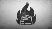 Note: Burn'em all