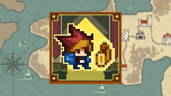 Duel!?