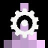 Automation
