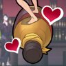 Otogawa's Favorite Hero