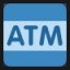 Atm Sign