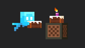 Birthday Song