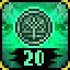 Fury 20