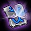 Treasure Hunter