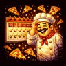 Pizzaholic