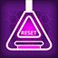 Flask Forward
