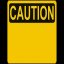 4846