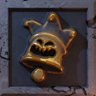 Trickster's Chime