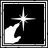 Light’s Guidance