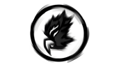 Fratricidal