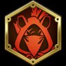Marksman Magic