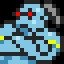 Geniebuster