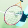 Racketmeister