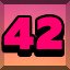 Achievement 3866
