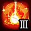 Fire Elemental Tower Expert