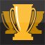 Trophy Collector