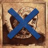 TR3 | Pest Control