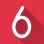 6
