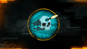Rapid Reflexes