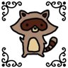 Find All Racoons