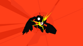 Doombox Slam Dunk