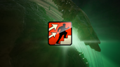 Stepping It Up