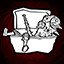 Garbage Cleaning
