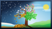Four Seasons