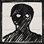 Who is it?