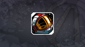 Moon Master