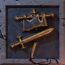 Champion Slayer I