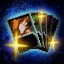 Collector