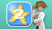 World 2