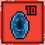 10 levels