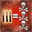 One Shot One Kill