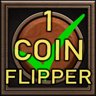 Complete challenge 3