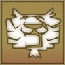 Wandering Dojo
