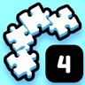 Page 4 puzzle