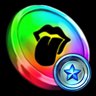 Taste the Rainbow - Impossible